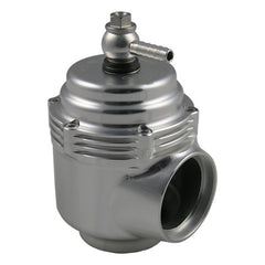 TiAL Sport QRJ BOV 1.5 PSI Spring - فضي