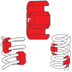 SPC Performance COIL SPRG STABILIZER (4)