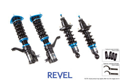 Revel Touring Sport Damper 01-05 Honda Civic Si