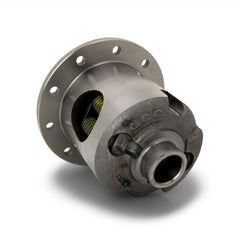 Eaton Posi Differential 28 Spline 1.20in Axle Shaft Diameter 3.08 & Up Ratio Rear 8.2in