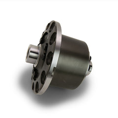 Eaton Detroit Truetrac Differential 37 Spline 1.60in Axle Shaft Diameter 4.10 &amp; Up Ratio