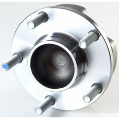 MOOG 04-06 Pontiac GTO Front Left Hub Assembly