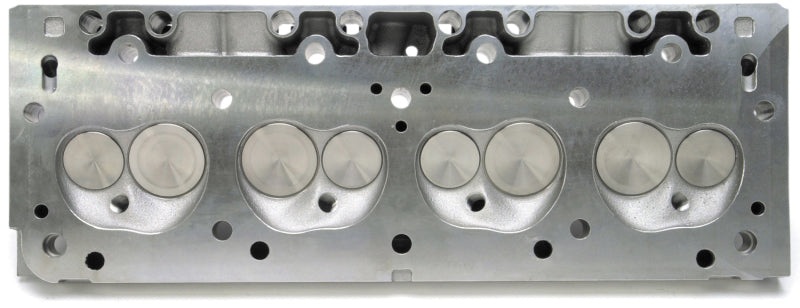 Edelbrock Performer RPM AMC Head (كامل)