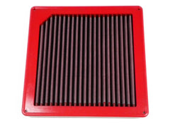 BMC 2011+ Fiat Freemont 2.0 Multijet Replacement Panel Air Filter