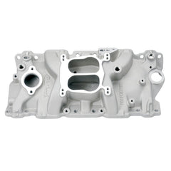 مشعب غاز العادم Edelbrock Perf 87-95