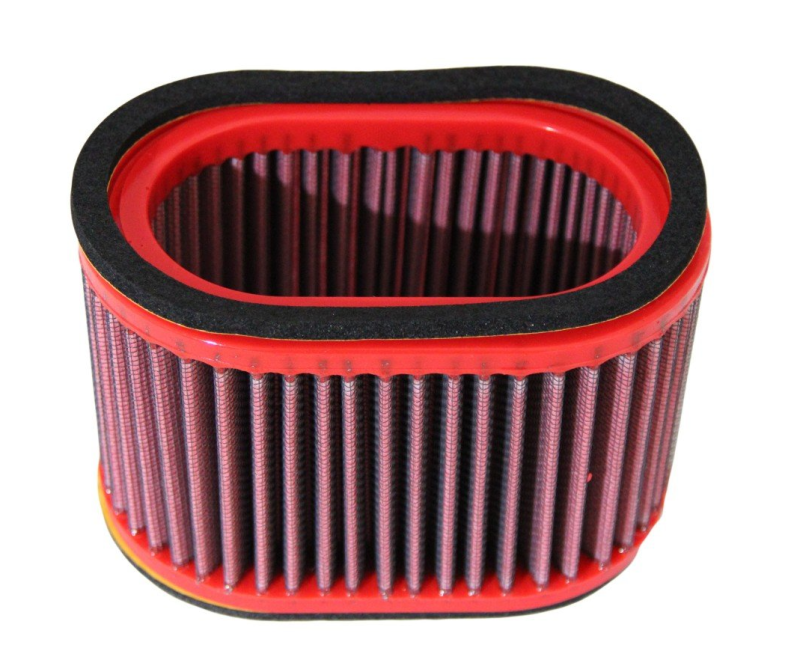 BMC 02-06 Triumph Daytona T-595 Replacement Air Filter