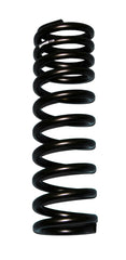 Skyjacker Coil Spring Set 1977-1979 Ford F-150 4 Wheel Drive