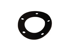 Aeromotive Fuel Level Sending Unit Replacement Gasket