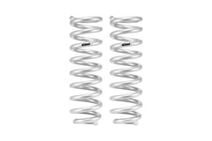 Eibach 23-24 Chevrolet Colorado Trailboss 2.7L 4cyl 4WD Pro Lift Kit - Front Only (Set of 2 Springs)