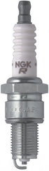 علبة شمعات الإشعال NGK V-Power مكونة من 4 قطع (BPR5EY)