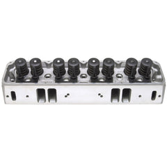 Edelbrock Performer RPM AMC Head (كامل)