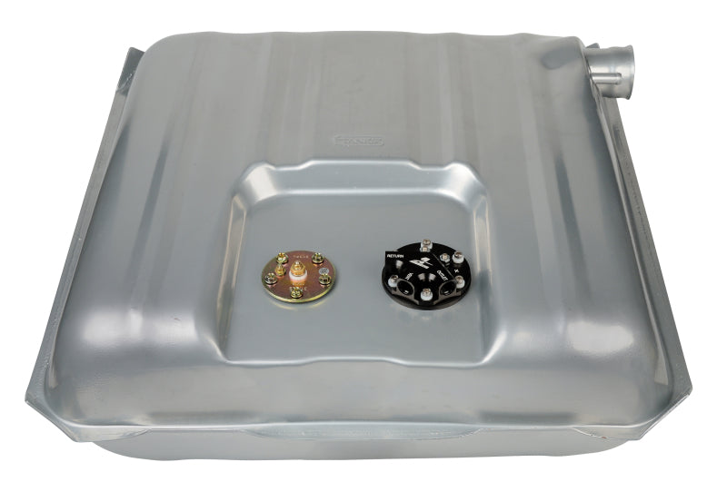 Aeromotive 55-57 Chevrolet 340 Stealth Fuel Tank