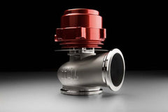 TiAL Sport V50 Wastegate 50mm .592 Bar (8.60 PSI) - أحمر