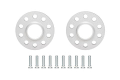 Eibach Pro-Spacer System 5mm Spacer / 5x100 Bolt Pattern / Hub 56 For 04-07 Subaru Impreza WRX