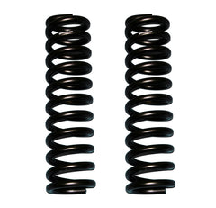 Skyjacker Coil Spring Set 1977-1979 Ford F-150 4 Wheel Drive