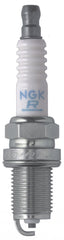 علبة شمعات الإشعال NGK V-Power مكونة من 4 قطع (BCPR5EY)