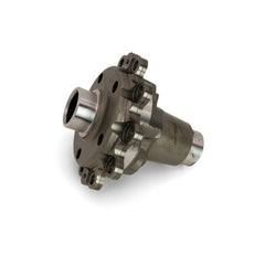 Eaton Detroit Truetrac Differential 35 Spline 1.50in Axle Shaft Diameter 3.25 &amp; Up Ratio