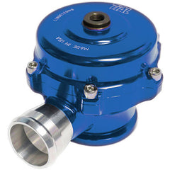 TiAL Sport QR BOV 10 PSI Spring - أزرق (1.0 بوصة)