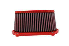 BMC 14+ Hyosung /KR Motors GD 250 N Replacement Air Filter