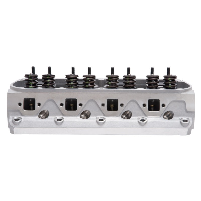 Edelbrock Single Perf SBF 1 90 رأس مركب