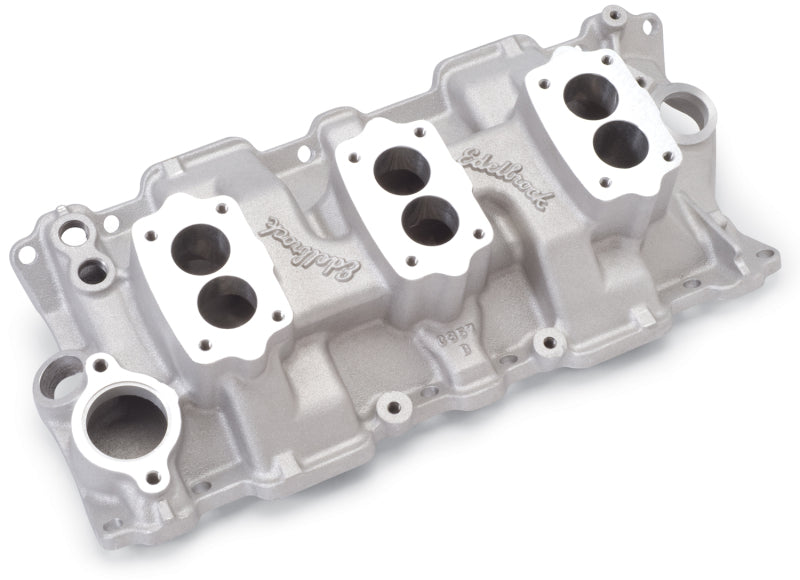 مشعب Edelbrock C-357B