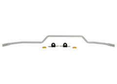 Whiteline 90-93 Toyota Celica GT-Four Turbo AWD ST185 Rear 20mm Heavy Duty Adjustable Swaybar