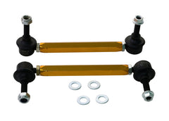 Whiteline 92-01 Lexus ES Rear Swaybar Link Assembly Kit