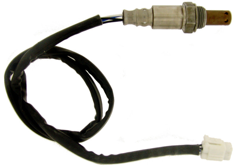 NGK Saab 9-2X 2006 Direct Fit 4-Wire A/F Sensor