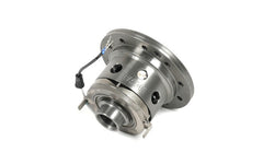 ترس تفاضلي Eaton ELocker Rover Type 24 Spline