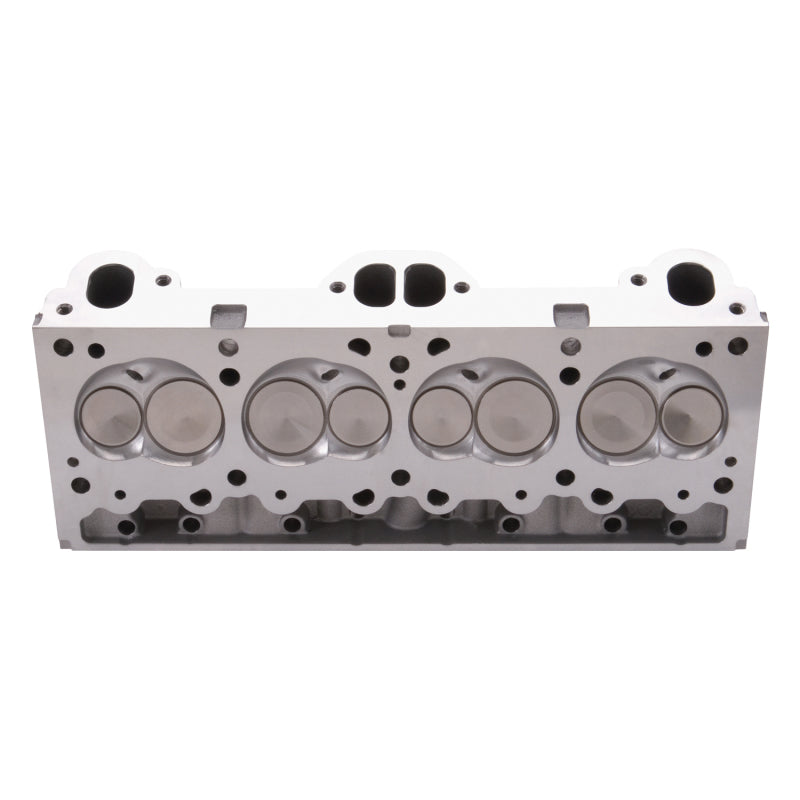 دراجة Edelbrock Performer D-Port كاملة سعة 87 سم مكعب