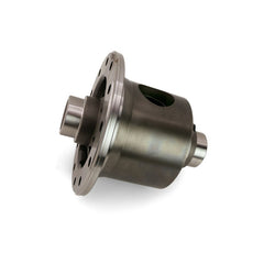 Eaton Detroit Truetrac Differential 34 Spline 1.37in قطر عمود المحور الخلفي 9.75in