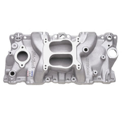 مشعب العادم Edelbrock Performer 87-95