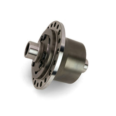 Eaton Detroit Truetrac Differential 30 Spline 1.31in Axle Shaft Diameter 3.92 &amp; Up Ratio Front Dana 44