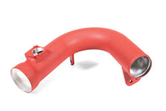 Perrin 22-24 Subaru WRX Cold Air Intake w/ Heatshield - Red