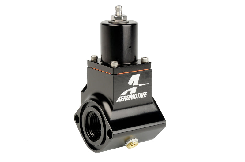 منظم ضغط الخط AeroMotive A3000 فقط