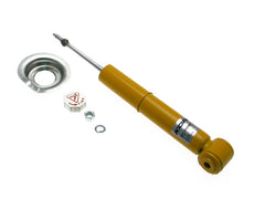 Koni Sport (أصفر) Shock 12-13 Scion FR-S - خلفي