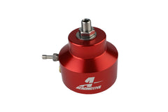 منظم ضغط قابل للتعديل من طراز AeroMotive Ford 5.0 Billet موديل 86-93