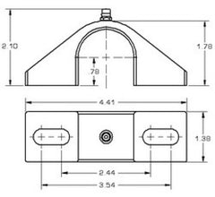 Technical Bulletin