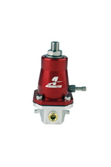 Aeromotive 92-97 Honda/Acura 1.6L VTEC Billet Adjustable Regulator