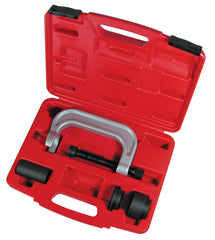 SPC Performance HONDA B/JOINT PRESS SET