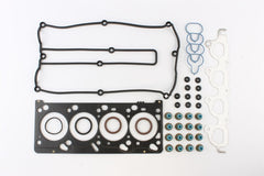 Cometic Street Pro 98-04 Ford Zetec 2.0L 87mm Bore Top End Kit