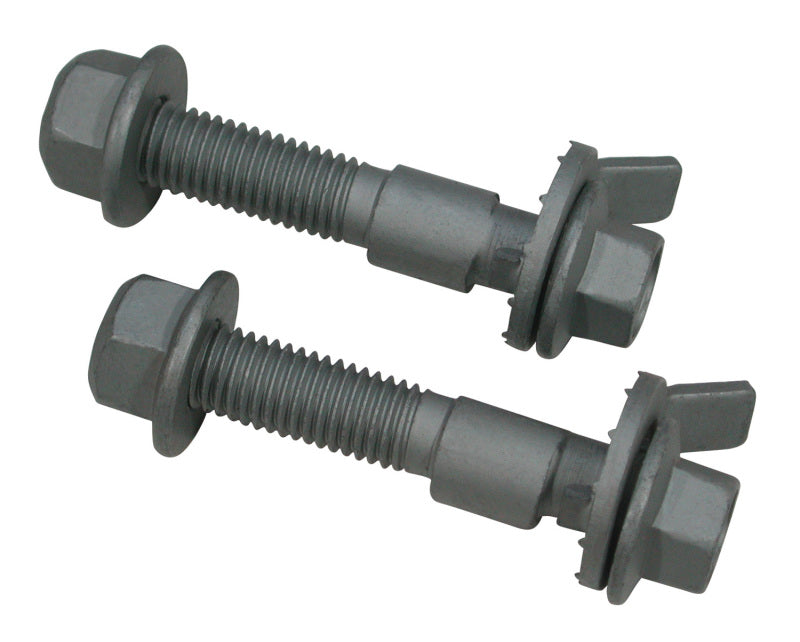 SPC Performance 12+ Scion FR-S / 12+ Subaru BRZ EZ Cam Bolts (Pair)