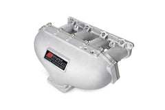 Skunk2 Ultra Series K Series Race Centerfeed Complete Intake Manifold