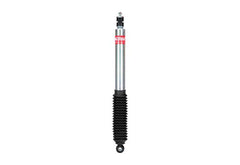 Eibach 07-15 Toyota Tundra 2WD/4WD Rear Pro-Truck Sport Shock (for 0-1in Rear Lift)