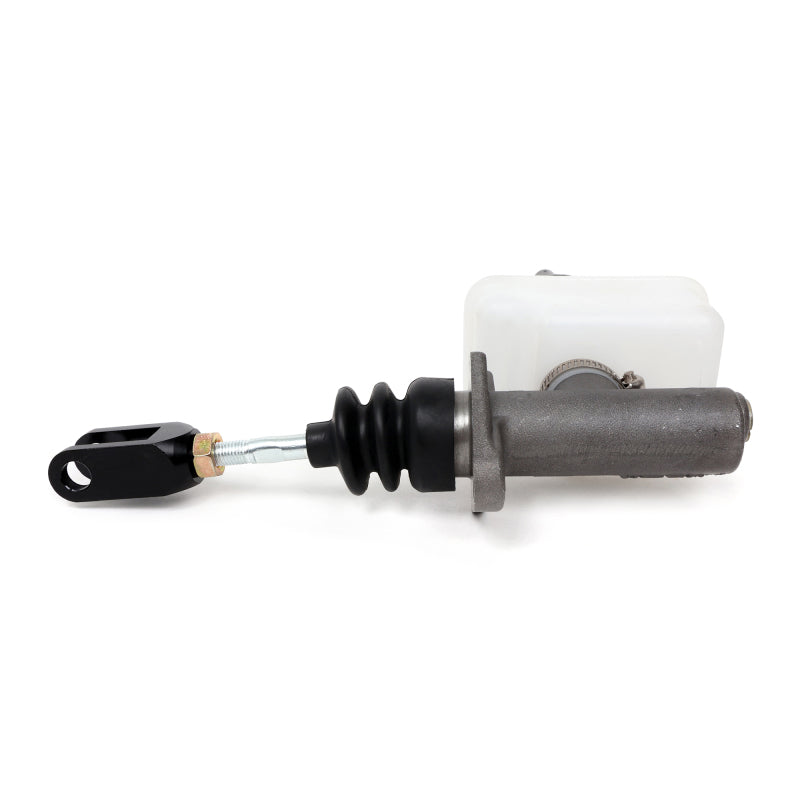 BLOX Racing 3/4in Bore Compact Brake Master Cylinder