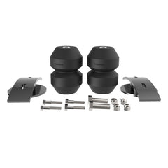 Timbren 1987 Dodge Dakota RWD Rear Suspension Enhancement System