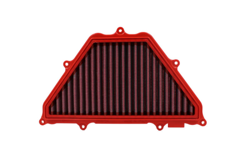 BMC 17+ Honda X-Adv 750 Replacement Air Filter