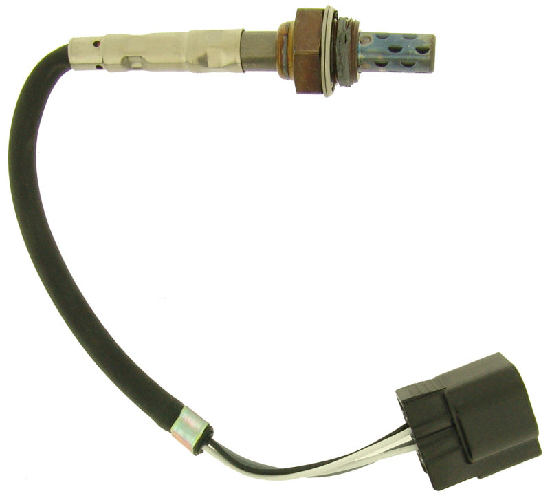 NGK Dodge Colt 1995 Direct Fit Oxygen Sensor