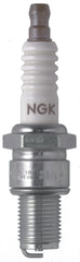 NGK Standard Spark Plug Box of 4 (B7ES-11)