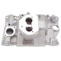 مشعب العادم Edelbrock Performer Tbi 4 3 V-6